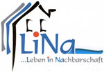 Logo LiNa e. G.